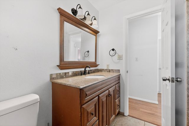 7301 Christy Avenue NE, Albuquerque, NM 87109