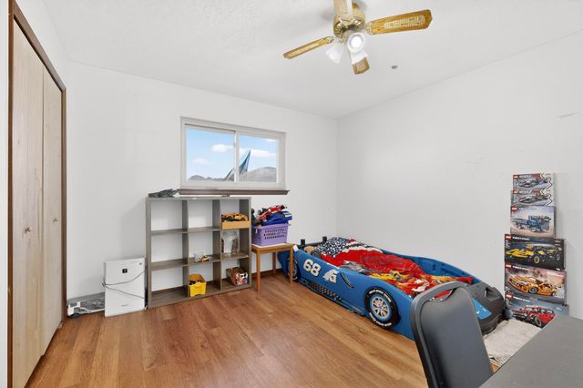 7301 Christy Avenue NE, Albuquerque, NM 87109