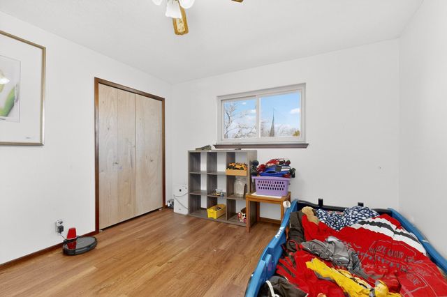 7301 Christy Avenue NE, Albuquerque, NM 87109