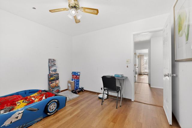 7301 Christy Avenue NE, Albuquerque, NM 87109