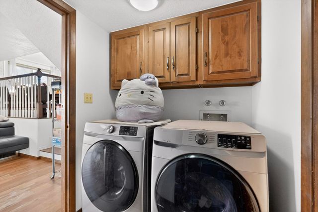 7301 Christy Avenue NE, Albuquerque, NM 87109