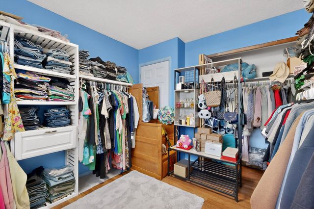 7301 Christy Avenue NE, Albuquerque, NM 87109