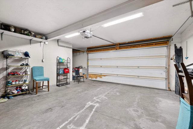 7301 Christy Avenue NE, Albuquerque, NM 87109