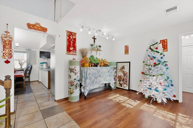 7301 Christy Avenue NE, Albuquerque, NM 87109