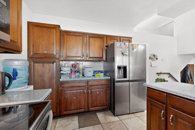 7301 Christy Avenue NE, Albuquerque, NM 87109