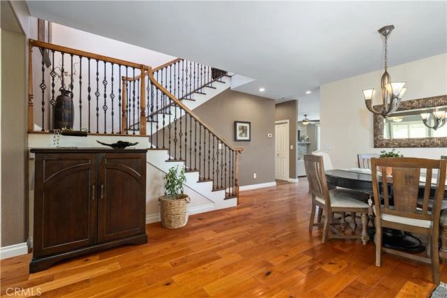 609 Shannon Hill Drive, Paso Robles, CA 93446