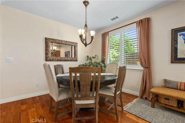 609 Shannon Hill Drive, Paso Robles, CA 93446