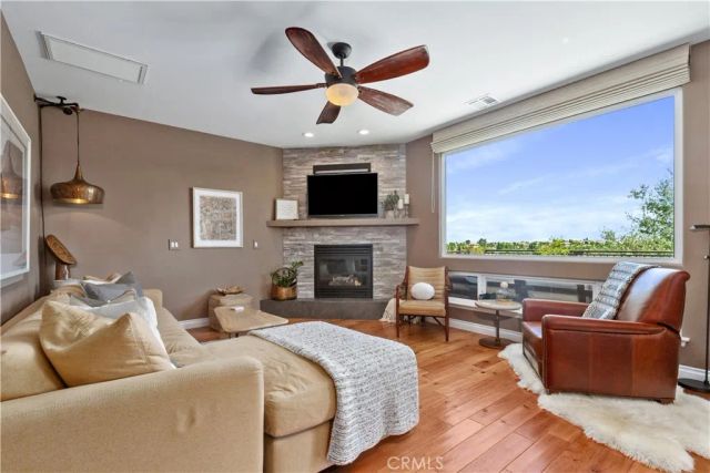 609 Shannon Hill Drive, Paso Robles, CA 93446