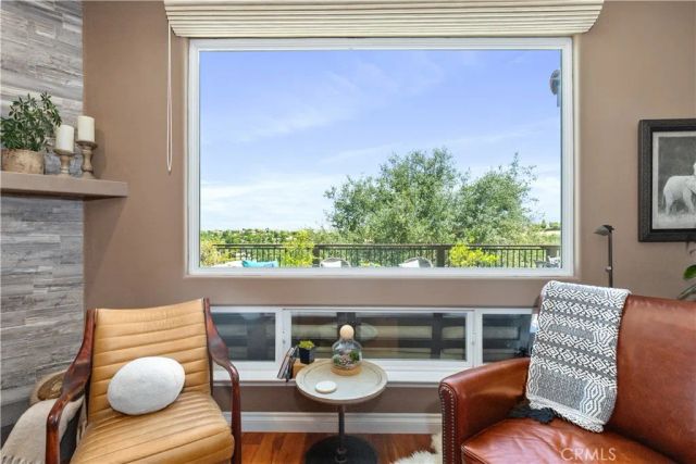 609 Shannon Hill Drive, Paso Robles, CA 93446