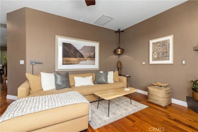 609 Shannon Hill Drive, Paso Robles, CA 93446