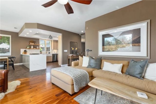 609 Shannon Hill Drive, Paso Robles, CA 93446