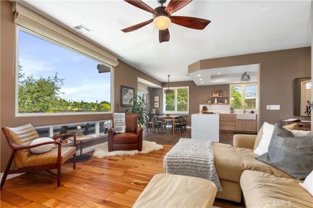 609 Shannon Hill Drive, Paso Robles, CA 93446