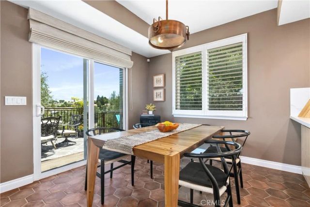 609 Shannon Hill Drive, Paso Robles, CA 93446