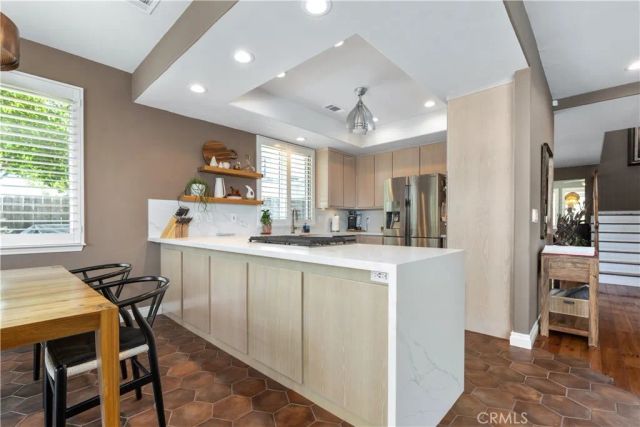 609 Shannon Hill Drive, Paso Robles, CA 93446