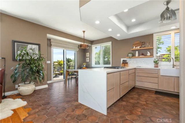 609 Shannon Hill Drive, Paso Robles, CA 93446