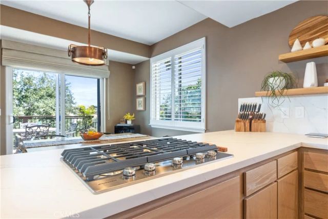609 Shannon Hill Drive, Paso Robles, CA 93446
