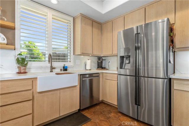 609 Shannon Hill Drive, Paso Robles, CA 93446