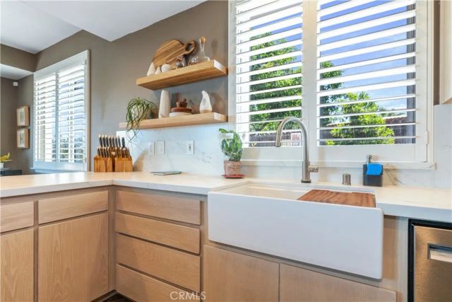 609 Shannon Hill Drive, Paso Robles, CA 93446