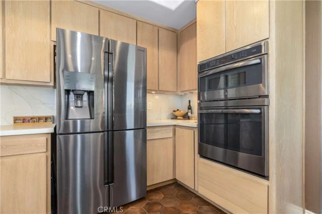 609 Shannon Hill Drive, Paso Robles, CA 93446