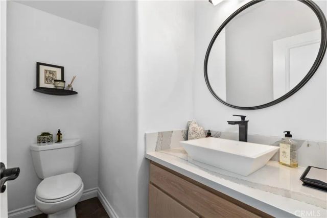609 Shannon Hill Drive, Paso Robles, CA 93446