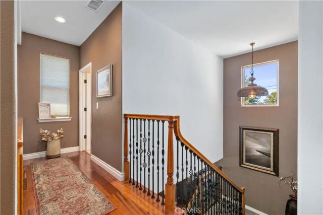 609 Shannon Hill Drive, Paso Robles, CA 93446