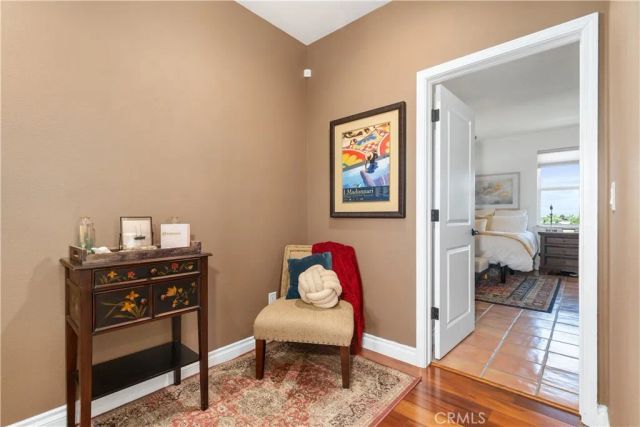 609 Shannon Hill Drive, Paso Robles, CA 93446