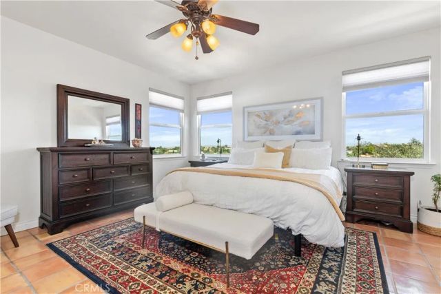 609 Shannon Hill Drive, Paso Robles, CA 93446