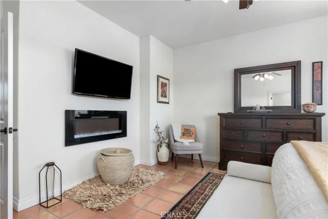 609 Shannon Hill Drive, Paso Robles, CA 93446
