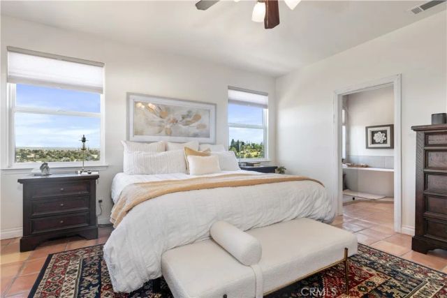 609 Shannon Hill Drive, Paso Robles, CA 93446