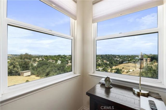 609 Shannon Hill Drive, Paso Robles, CA 93446