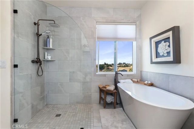 609 Shannon Hill Drive, Paso Robles, CA 93446