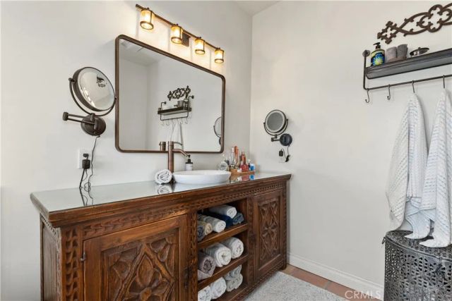 609 Shannon Hill Drive, Paso Robles, CA 93446