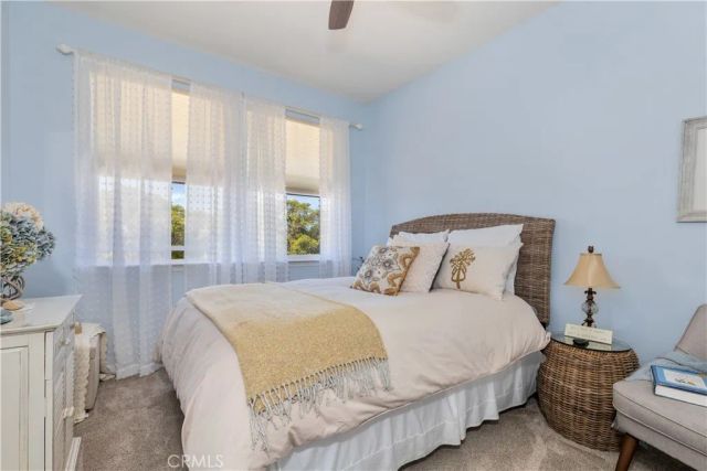 609 Shannon Hill Drive, Paso Robles, CA 93446