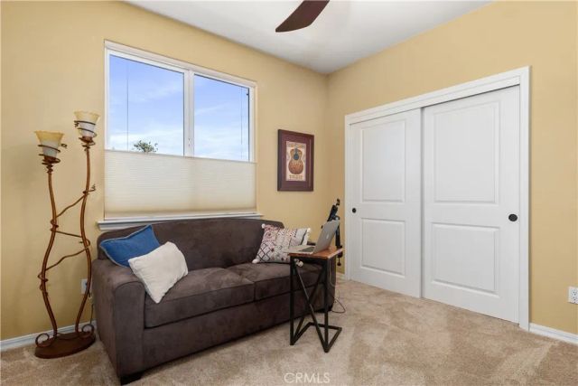 609 Shannon Hill Drive, Paso Robles, CA 93446