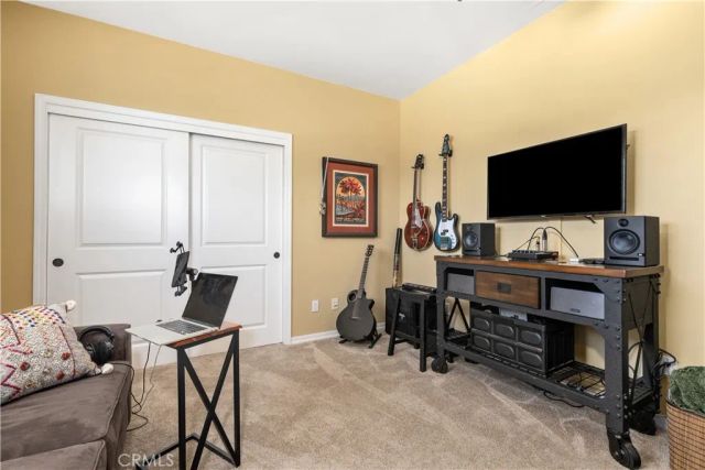 609 Shannon Hill Drive, Paso Robles, CA 93446