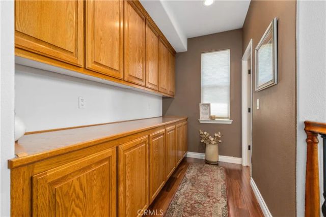609 Shannon Hill Drive, Paso Robles, CA 93446