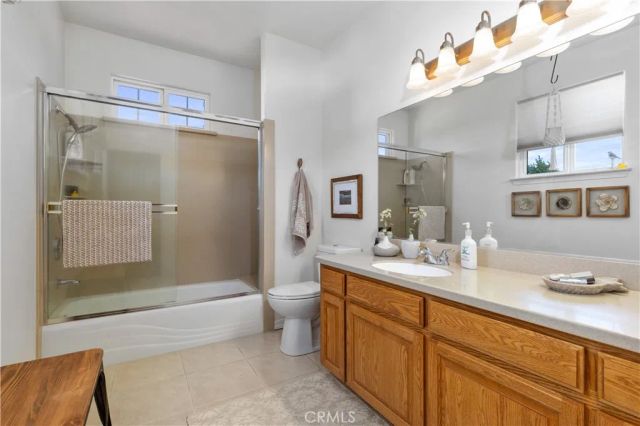 609 Shannon Hill Drive, Paso Robles, CA 93446