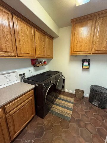 609 Shannon Hill Drive, Paso Robles, CA 93446