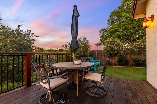 609 Shannon Hill Drive, Paso Robles, CA 93446