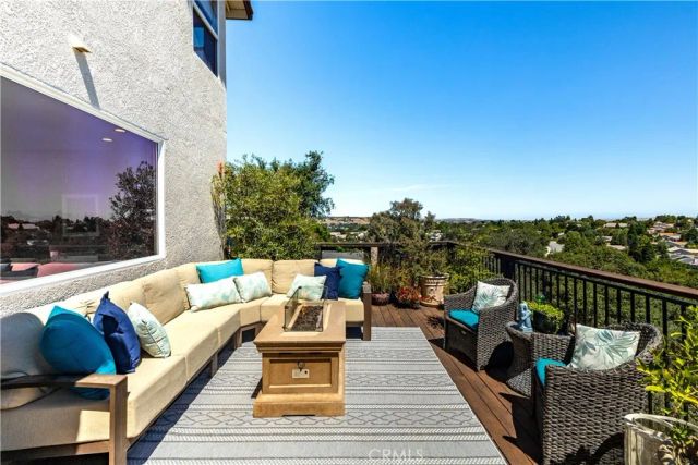 609 Shannon Hill Drive, Paso Robles, CA 93446