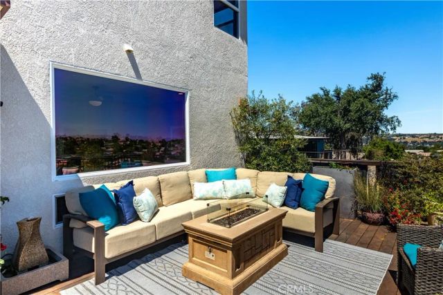 609 Shannon Hill Drive, Paso Robles, CA 93446
