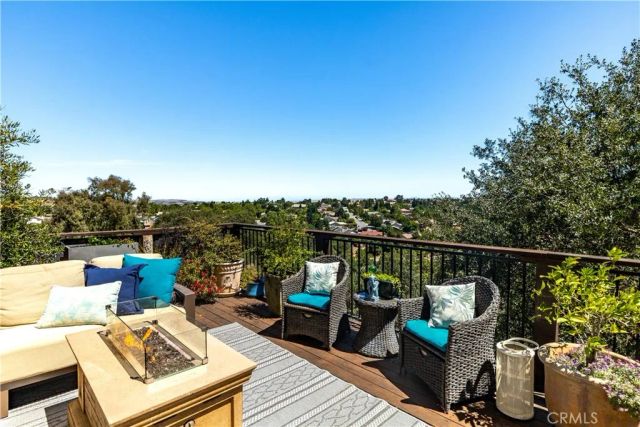 609 Shannon Hill Drive, Paso Robles, CA 93446