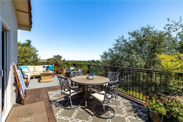 609 Shannon Hill Drive, Paso Robles, CA 93446