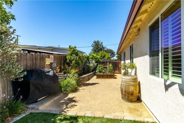 609 Shannon Hill Drive, Paso Robles, CA 93446