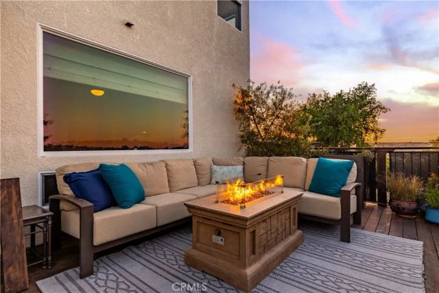 609 Shannon Hill Drive, Paso Robles, CA 93446