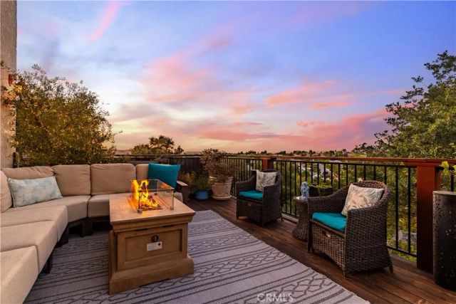 609 Shannon Hill Drive, Paso Robles, CA 93446