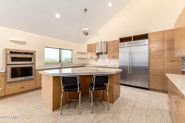 16920 E MONTEREY Drive, Fountain Hills, AZ 85268