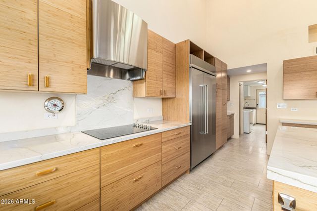 16920 E MONTEREY Drive, Fountain Hills, AZ 85268