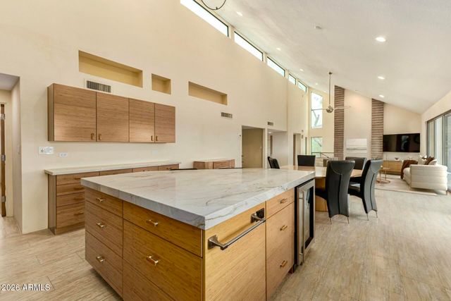 16920 E MONTEREY Drive, Fountain Hills, AZ 85268