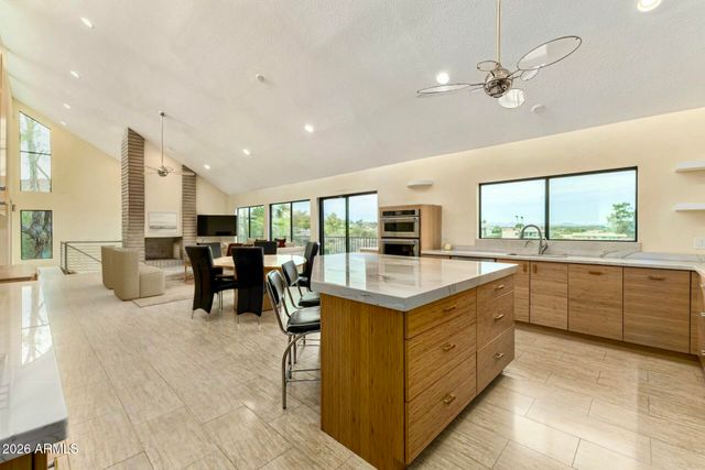 16920 E MONTEREY Drive, Fountain Hills, AZ 85268